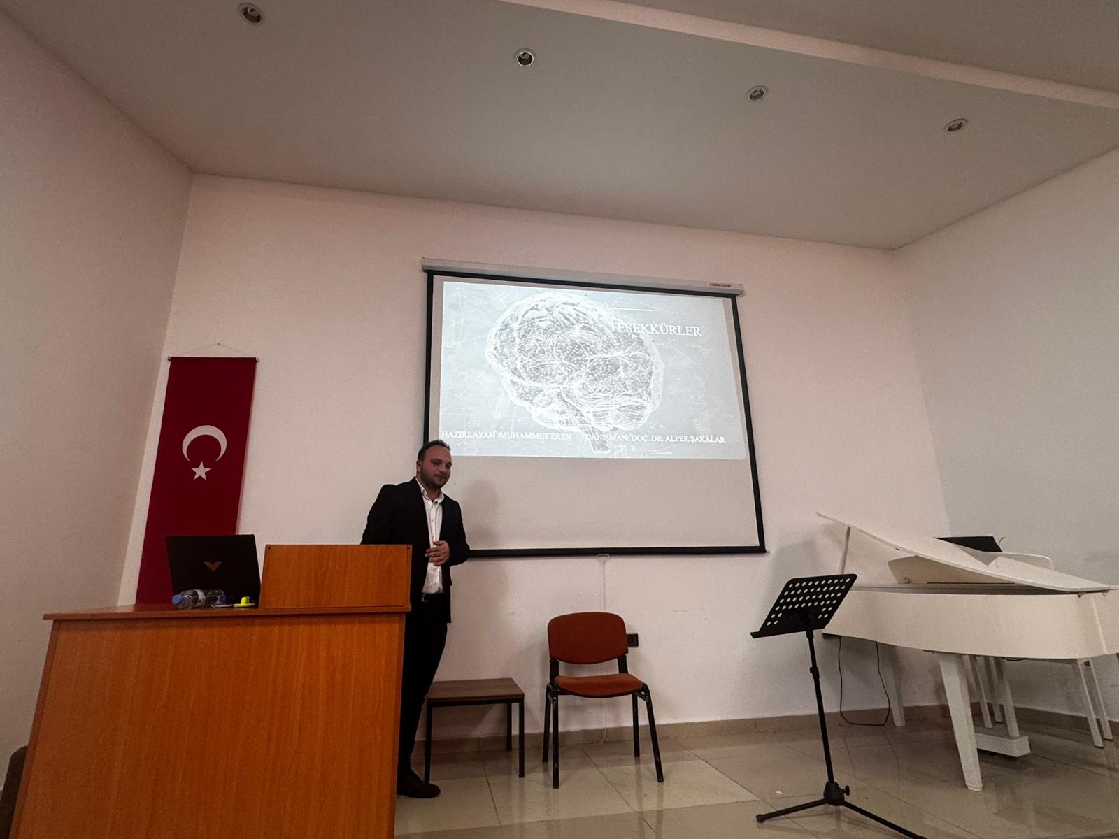 İçerikle ilgili görsel 5